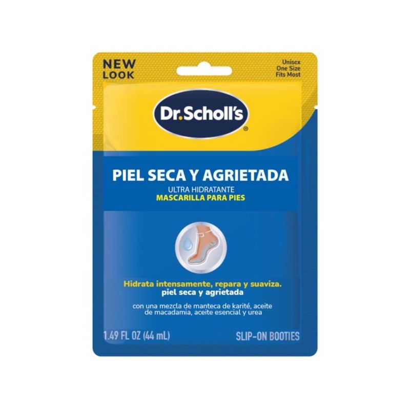 Cuidado-Personal-Cremas-corporales_Dr-Scholl-s_Pasteur_1401005_sobre_01
