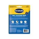 Cuidado-Personal-Cremas-corporales_Dr-Scholl-s_Pasteur_1401005_sobre_02