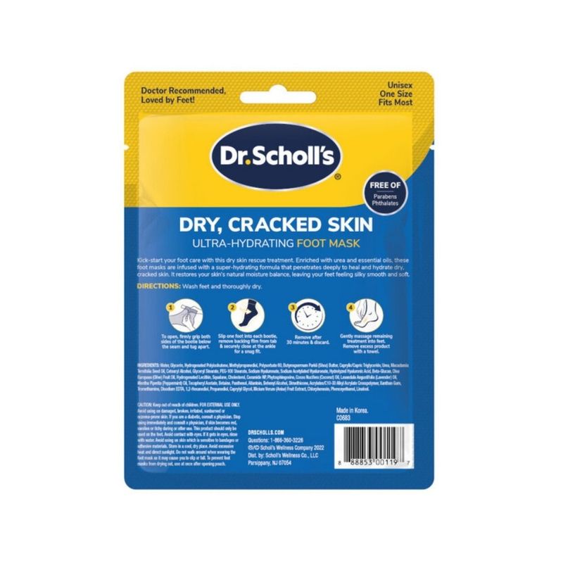 Cuidado-Personal-Cremas-corporales_Dr-Scholl-s_Pasteur_1401005_sobre_02