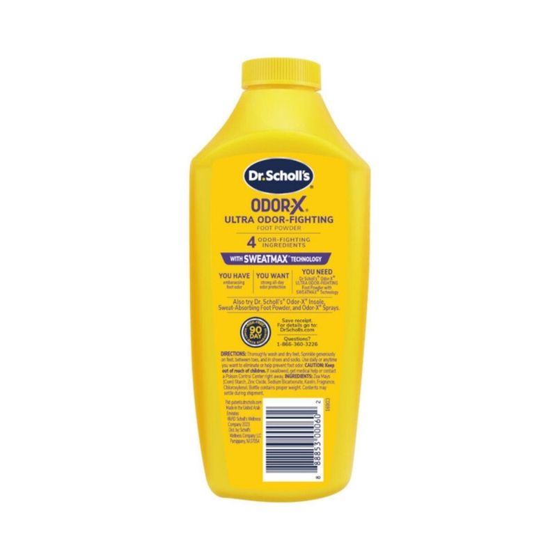 Cuidado-Personal-Talcos_Dr-Scholl-s_Pasteur_1401006_frasco_02