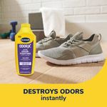 Cuidado-Personal-Talcos_Dr-Scholl-s_Pasteur_1401006_frasco_03