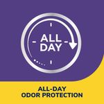 Cuidado-Personal-Talcos_Dr-Scholl-s_Pasteur_1401006_frasco_05