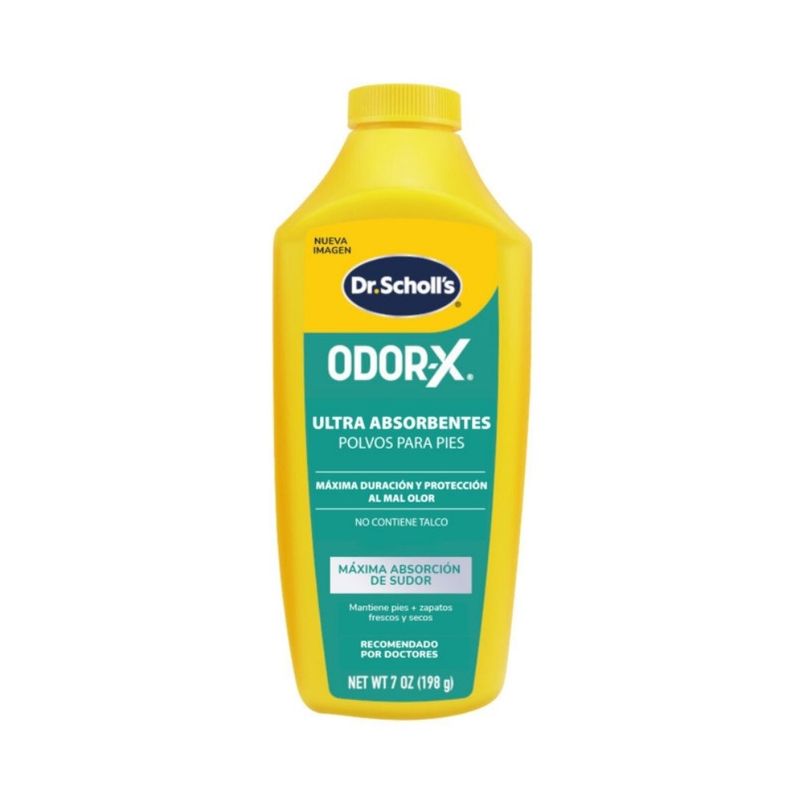 Cuidado-Personal-Talcos_Dr-Scholl-s_Pasteur_1401007_frasco_01