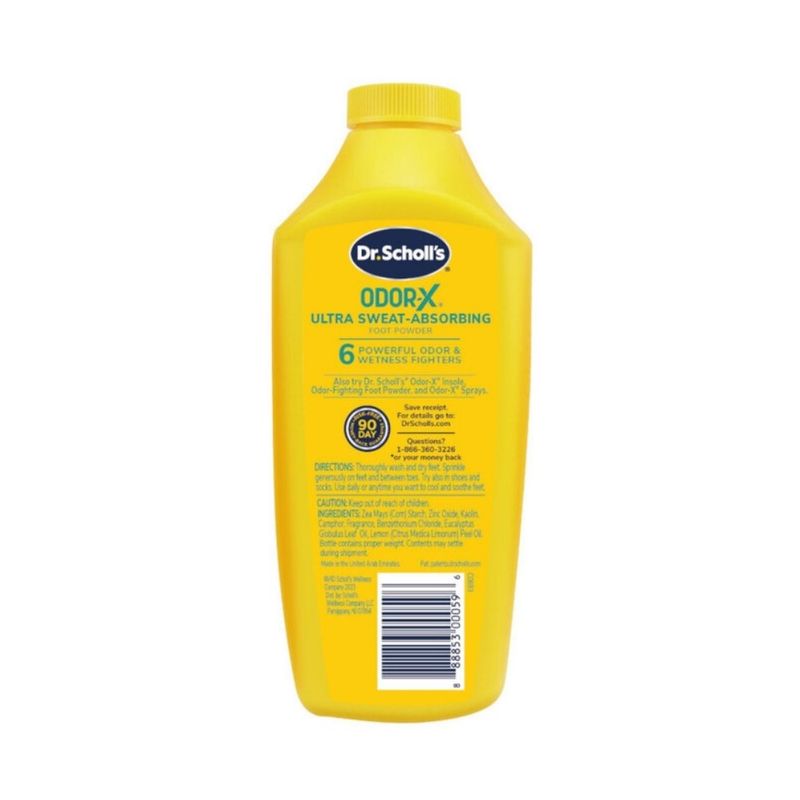 Cuidado-Personal-Talcos_Dr-Scholl-s_Pasteur_1401007_frasco_02