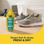 Cuidado-Personal-Talcos_Dr-Scholl-s_Pasteur_1401007_frasco_03