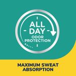 Cuidado-Personal-Talcos_Dr-Scholl-s_Pasteur_1401007_frasco_05