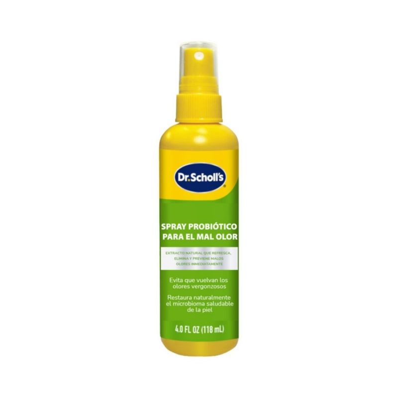 Cuidado-Personal-Talcos_Dr-Scholl-s_Pasteur_1401008_spray_01