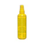 Cuidado-Personal-Talcos_Dr-Scholl-s_Pasteur_1401008_spray_02