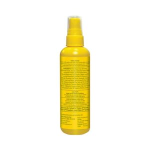 DR SCHOLL´S EXTRACTO PROBIOTICO Y NATURAL PARA EL MAL OLOR EN PIES SPRAY 118 ML