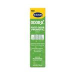 Cuidado-Personal-Talcos_Dr-Scholl-s_Pasteur_1401008_spray_03