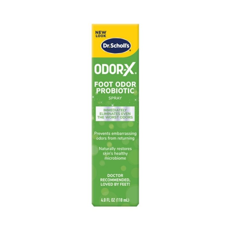 Cuidado-Personal-Talcos_Dr-Scholl-s_Pasteur_1401008_spray_03