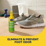 Cuidado-Personal-Talcos_Dr-Scholl-s_Pasteur_1401008_spray_04