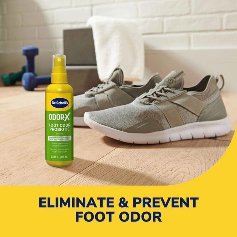 Cuidado-Personal-Talcos_Dr-Scholl-s_Pasteur_1401008_spray_04