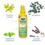 Cuidado-Personal-Talcos_Dr-Scholl-s_Pasteur_1401008_spray_05
