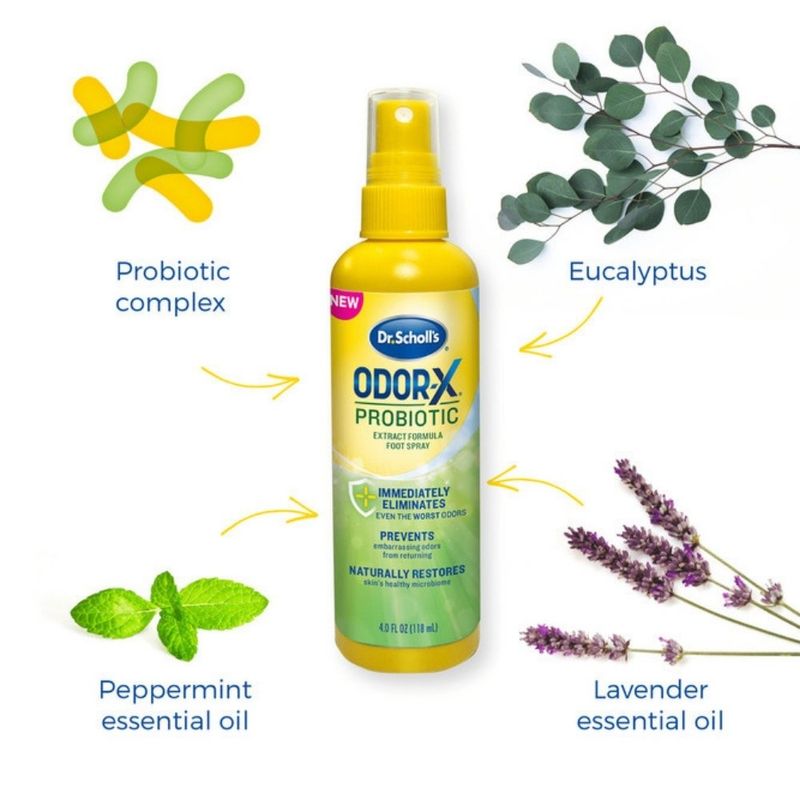 Cuidado-Personal-Talcos_Dr-Scholl-s_Pasteur_1401008_spray_05