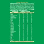 Bebes-Etapa-1_Nestogeno_Pasteur_233016_bolsa_02
