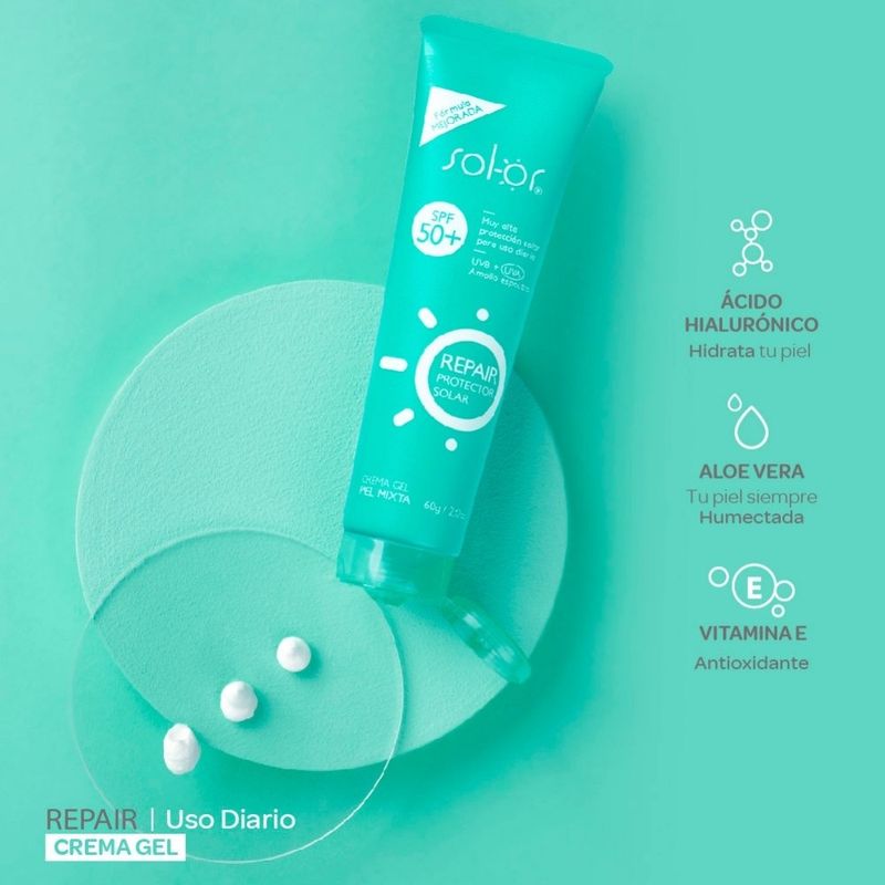 Dermocosmetica-Faciales_Solor_Pasteur_286008_tubo_02