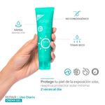 Dermocosmetica-Faciales_Solor_Pasteur_286008_tubo_03