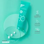 Dermocosmetica-Faciales_Solor_Pasteur_286010_tubo_02