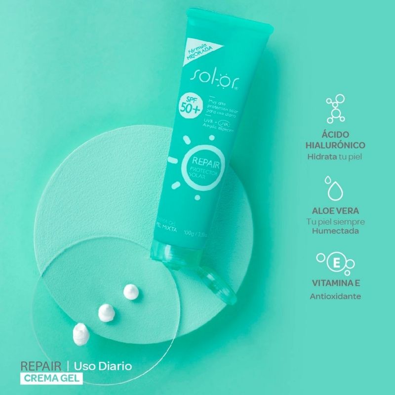 Dermocosmetica-Faciales_Solor_Pasteur_286010_tubo_02