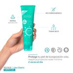 Dermocosmetica-Faciales_Solor_Pasteur_286010_tubo_03