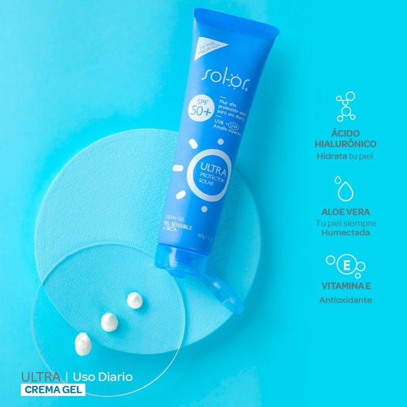 Dermocosmetica-Faciales_Solor_Pasteur_286108_caja_02