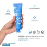 Dermocosmetica-Faciales_Solor_Pasteur_286108_caja_03