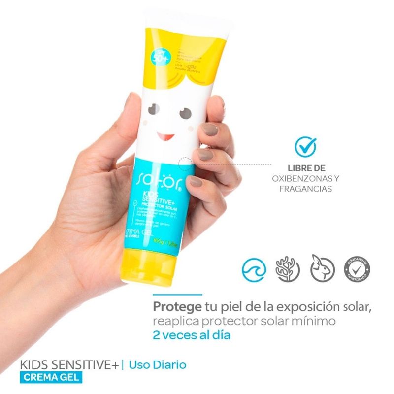 Dermocosmetica-Infantiles_Solor_Pasteur_286114_caja_03