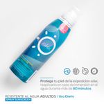 Dermocosmetica-Corporales_Solor_Pasteur_286743_frasco_03