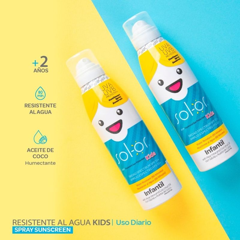 Dermocosmetica-Infantiles_Solor_Pasteur_286744_frasco_02