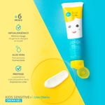Dermocosmetica-Infantiles_Solor_Pasteur_286749_caja_02