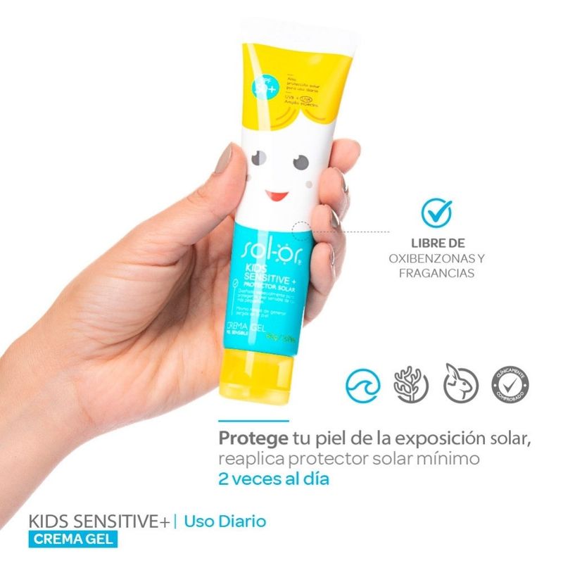 Dermocosmetica-Infantiles_Solor_Pasteur_286749_caja_03