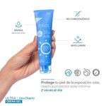 Dermocosmetica-Faciales_Solor_Pasteur_286751_caja_03