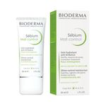 Dermocosmetica-Hidratantes_Bioderma_Pasteur_675005_tubo_02