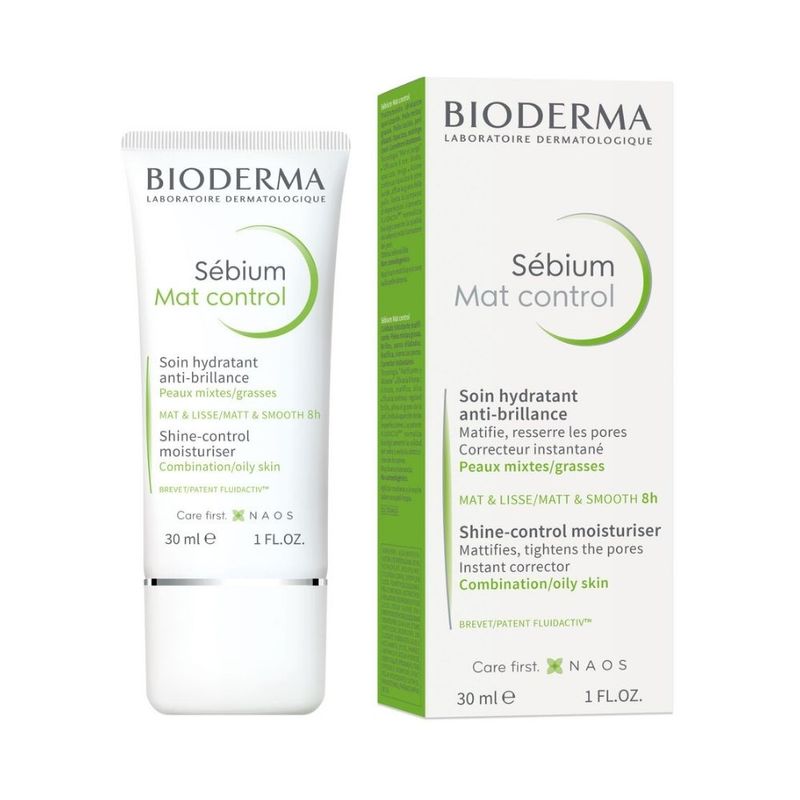 Dermocosmetica-Hidratantes_Bioderma_Pasteur_675005_tubo_02