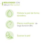 Dermocosmetica-Hidratantes_Bioderma_Pasteur_675005_tubo_03