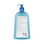 Dermocosmetica-Jabones-y-limpiadores_Bioderma_Pasteur_675020_frasco_03
