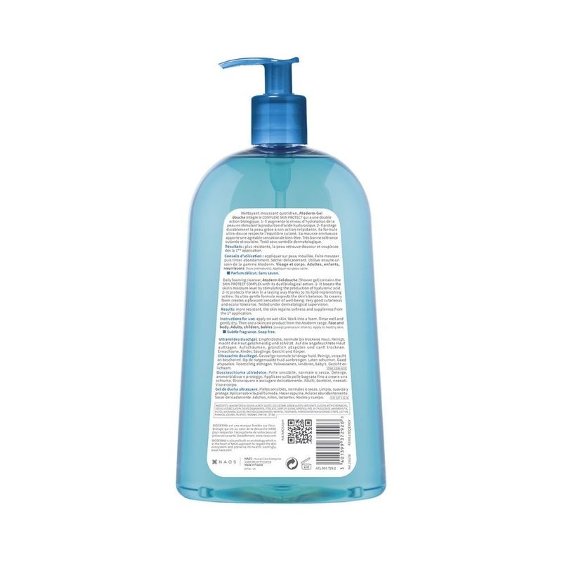 Dermocosmetica-Jabones-y-limpiadores_Bioderma_Pasteur_675020_frasco_03