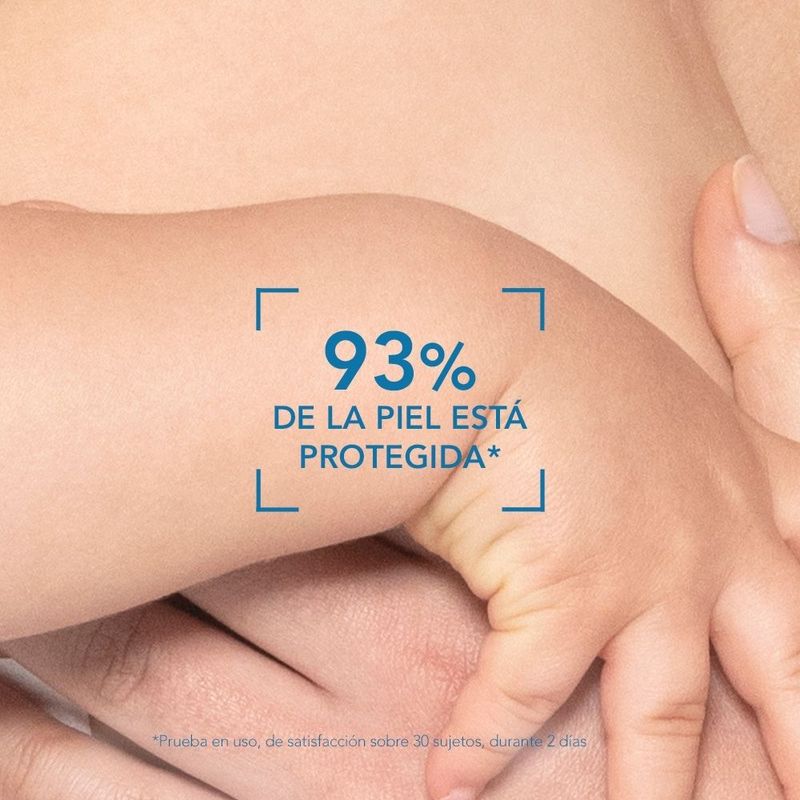Dermocosmetica-Jabones-y-limpiadores_Bioderma_Pasteur_675020_frasco_04