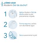 Dermocosmetica-Jabones-y-limpiadores_Bioderma_Pasteur_675020_frasco_05