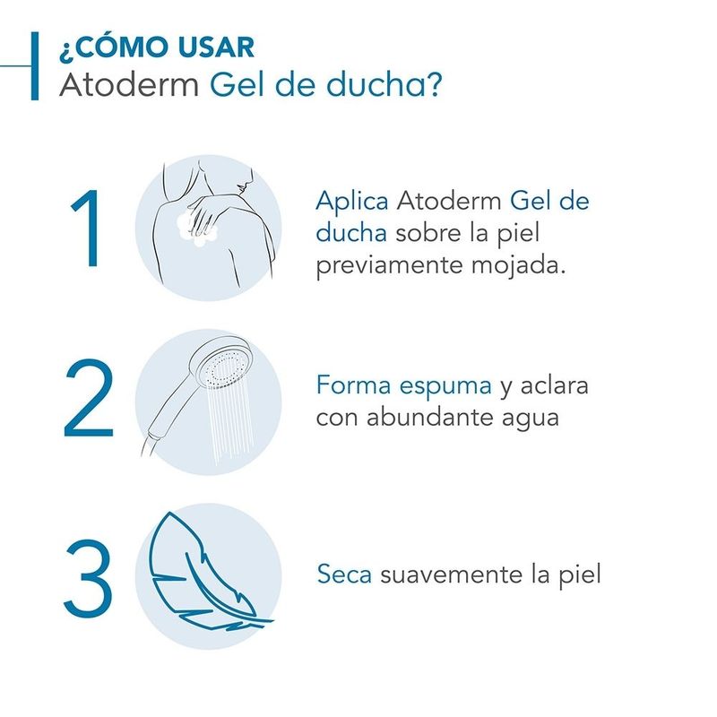 Dermocosmetica-Jabones-y-limpiadores_Bioderma_Pasteur_675020_frasco_05
