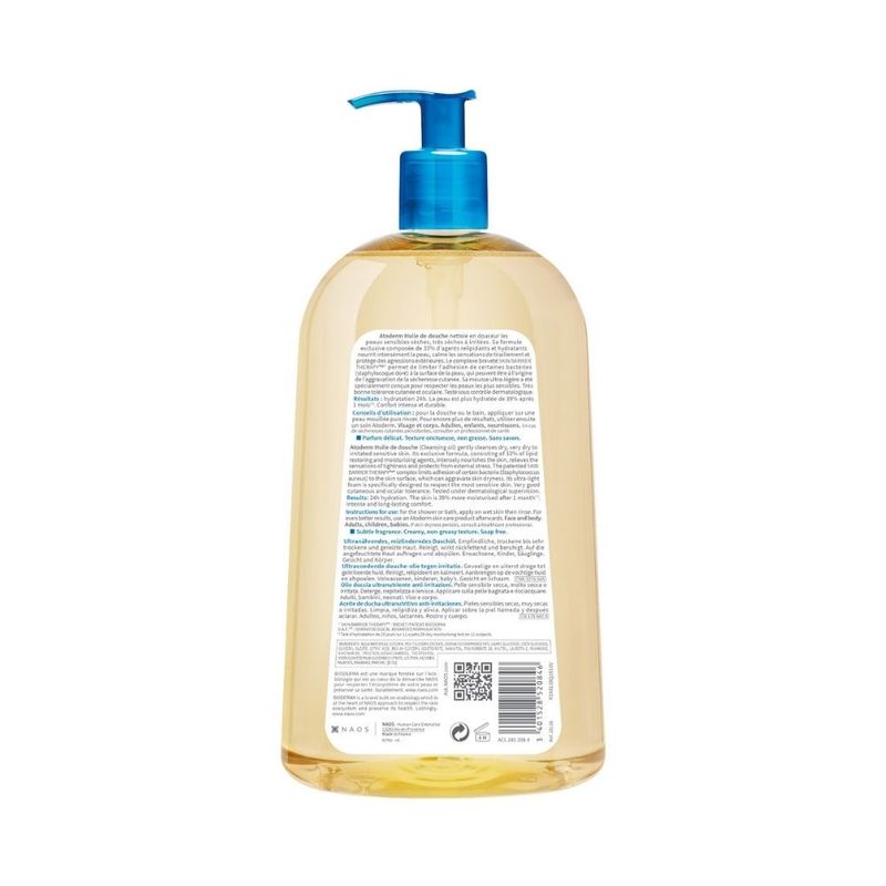 Dermocosmetica-Jabones-y-limpiadores_Bioderma_Pasteur_675027_frasco_03