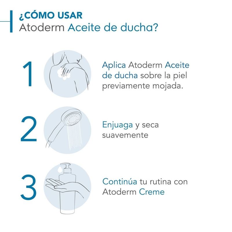 Dermocosmetica-Jabones-y-limpiadores_Bioderma_Pasteur_675027_frasco_04