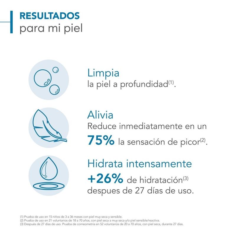 Dermocosmetica-Jabones-y-limpiadores_Bioderma_Pasteur_675027_frasco_05
