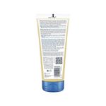 Dermocosmetica-Jabones-y-limpiadores_Bioderma_Pasteur_675028_tubo_03