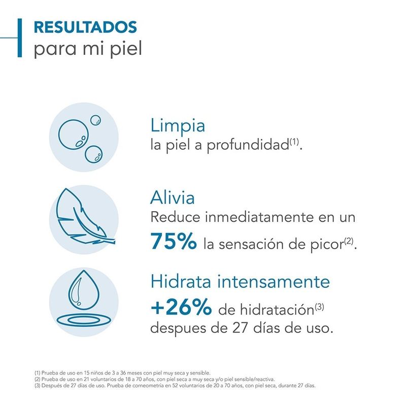 Dermocosmetica-Jabones-y-limpiadores_Bioderma_Pasteur_675028_tubo_04