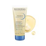 Dermocosmetica-Jabones-y-limpiadores_Bioderma_Pasteur_675028_tubo_05