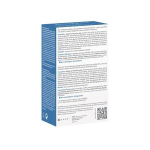 ATODERM INTENSIVE PAIN JABON BARRA 150 G
