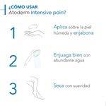 Dermocosmetica-Jabones-y-limpiadores_Bioderma_Pasteur_675029_barra_03