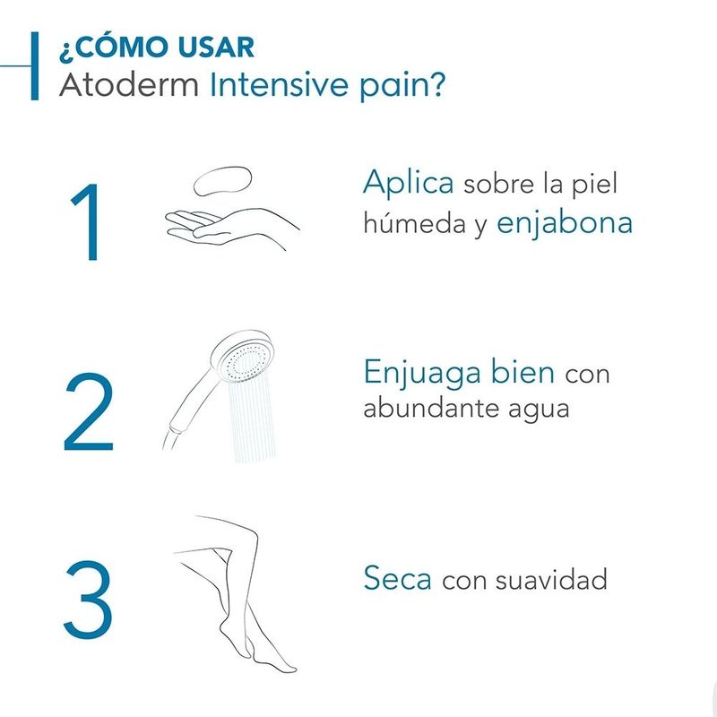 Dermocosmetica-Jabones-y-limpiadores_Bioderma_Pasteur_675029_barra_03
